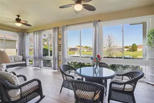 10144 Lake Miona Way, Oxford, FL 34484 - Photo 6