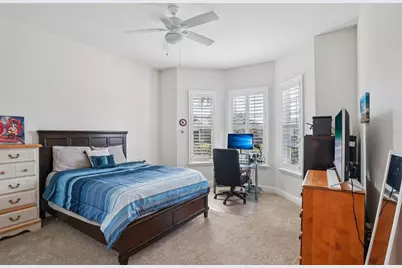 10144 Lake Miona Way, Oxford, FL 34484 - Photo 22