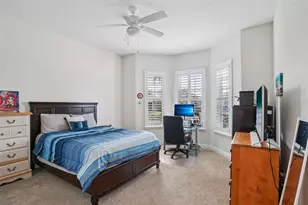 10144 Lake Miona Way, Oxford, FL 34484 - Photo 22