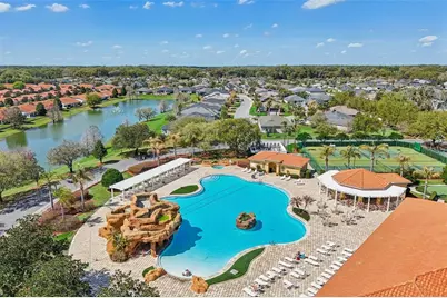 10144 Lake Miona Way, Oxford, FL 34484 - Photo 48