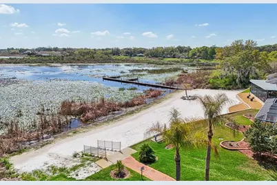 10144 Lake Miona Way, Oxford, FL 34484 - Photo 44
