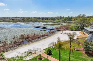 10144 Lake Miona Way, Oxford, FL 34484 - Photo 44