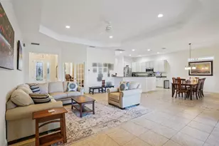 10144 Lake Miona Way, Oxford, FL 34484 - Photo 20