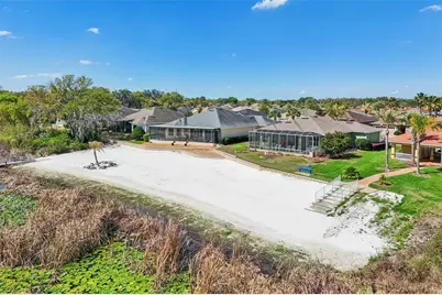 10144 Lake Miona Way, Oxford, FL 34484 - Photo 44