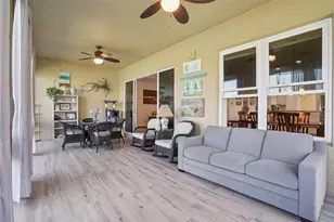 10144 Lake Miona Way, Oxford, FL 34484 - Photo 8