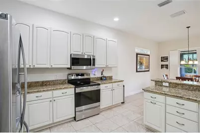 10144 Lake Miona Way, Oxford, FL 34484 - Photo 14