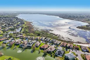 10144 Lake Miona Way, Oxford, FL 34484 - Photo 36