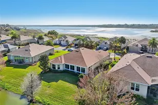 10144 Lake Miona Way, Oxford, FL 34484 - Photo 40