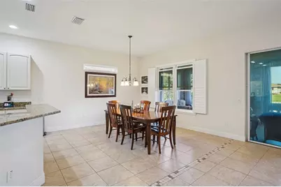 10144 Lake Miona Way, Oxford, FL 34484 - Photo 16