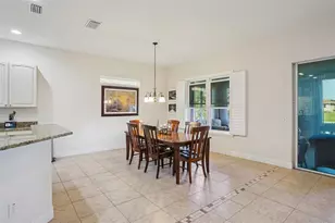 10144 Lake Miona Way, Oxford, FL 34484 - Photo 16