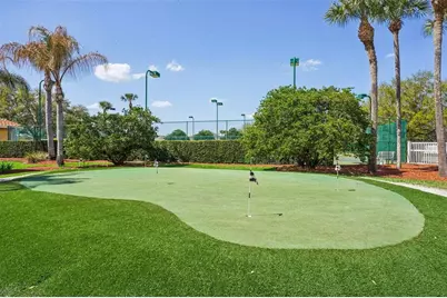 10144 Lake Miona Way, Oxford, FL 34484 - Photo 52