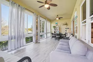 10144 Lake Miona Way, Oxford, FL 34484 - Photo 6