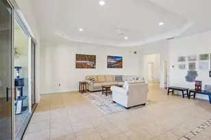 10144 Lake Miona Way, Oxford, FL 34484 - Photo 18