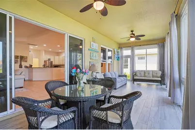 10144 Lake Miona Way, Oxford, FL 34484 - Photo 8