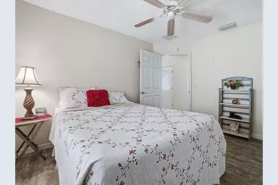 8108 SE 169th Tweedside Loop, The Villages, FL 32162 - Photo 24