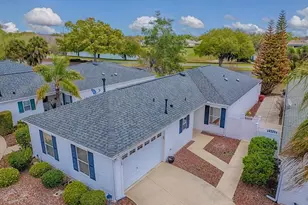 8108 SE 169th Tweedside Loop, The Villages, FL 32162 - Photo 4