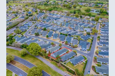 8108 SE 169th Tweedside Loop, The Villages, FL 32162 - Photo 40