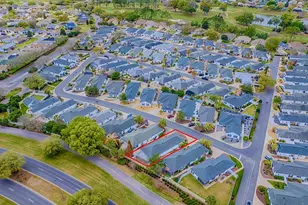 8108 SE 169th Tweedside Loop, The Villages, FL 32162 - Photo 40