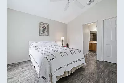 8108 SE 169th Tweedside Loop, The Villages, FL 32162 - Photo 30