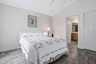 8108 SE 169th Tweedside Loop, The Villages, FL 32162 - Photo 30