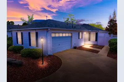 8108 SE 169th Tweedside Loop, The Villages, FL 32162 - Photo 42