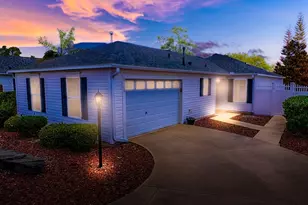 8108 SE 169th Tweedside Loop, The Villages, FL 32162 - Photo 42