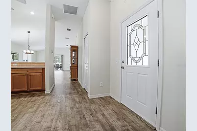 8108 SE 169th Tweedside Loop, The Villages, FL 32162 - Photo 12