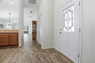 8108 SE 169th Tweedside Loop, The Villages, FL 32162 - Photo 12