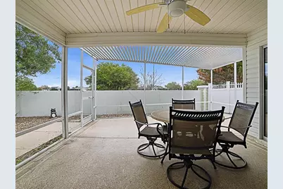 8108 SE 169th Tweedside Loop, The Villages, FL 32162 - Photo 8