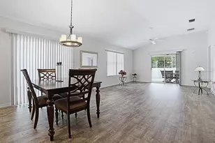 8108 SE 169th Tweedside Loop, The Villages, FL 32162 - Photo 16