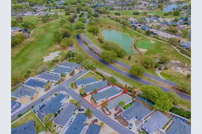 8108 SE 169th Tweedside Loop, The Villages, FL 32162 - Photo 38