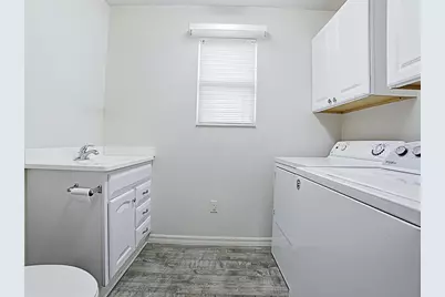 8108 SE 169th Tweedside Loop, The Villages, FL 32162 - Photo 34