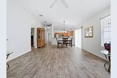 8108 SE 169th Tweedside Loop, The Villages, FL 32162 - Photo 22