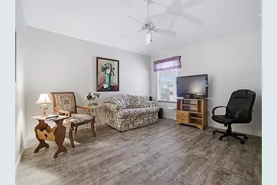 8108 SE 169th Tweedside Loop, The Villages, FL 32162 - Photo 26