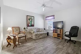 8108 SE 169th Tweedside Loop, The Villages, FL 32162 - Photo 26