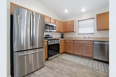 8108 SE 169th Tweedside Loop, The Villages, FL 32162 - Photo 14