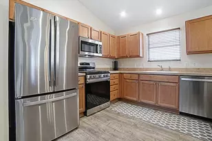 8108 SE 169th Tweedside Loop, The Villages, FL 32162 - Photo 14