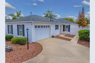 8108 SE 169th Tweedside Loop, The Villages, FL 32162 - Photo 1