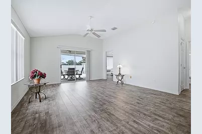 8108 SE 169th Tweedside Loop, The Villages, FL 32162 - Photo 20