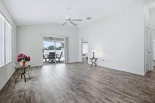 8108 SE 169th Tweedside Loop, The Villages, FL 32162 - Photo 20