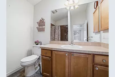 8108 SE 169th Tweedside Loop, The Villages, FL 32162 - Photo 32