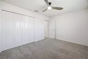 3531 Thorne Path, Oxford, FL 34484 - Photo 14