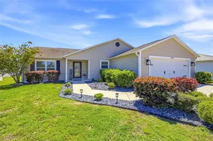 3531 Thorne Path, Oxford, FL 34484 - Photo 1