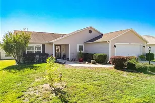 3531 Thorne Path, Oxford, FL 34484 - Photo 1