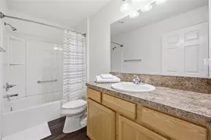 3531 Thorne Path, Oxford, FL 34484 - Photo 20