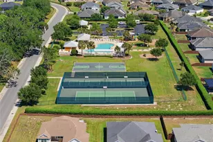 3531 Thorne Path, Oxford, FL 34484 - Photo 30