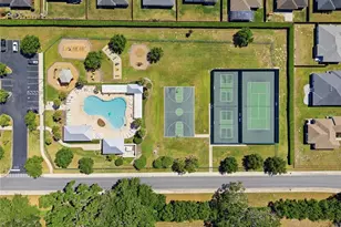 3531 Thorne Path, Oxford, FL 34484 - Photo 28