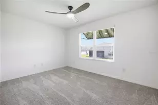 3531 Thorne Path, Oxford, FL 34484 - Photo 12