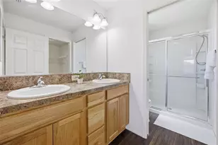 3531 Thorne Path, Oxford, FL 34484 - Photo 18