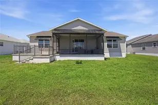 3531 Thorne Path, Oxford, FL 34484 - Photo 24